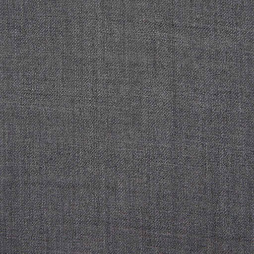 [271346] GREY, PLAIN