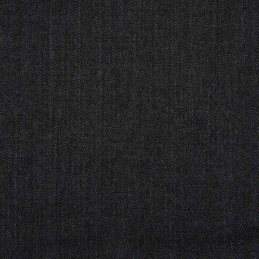 [271347] MEDIUM GREY, PLAIN