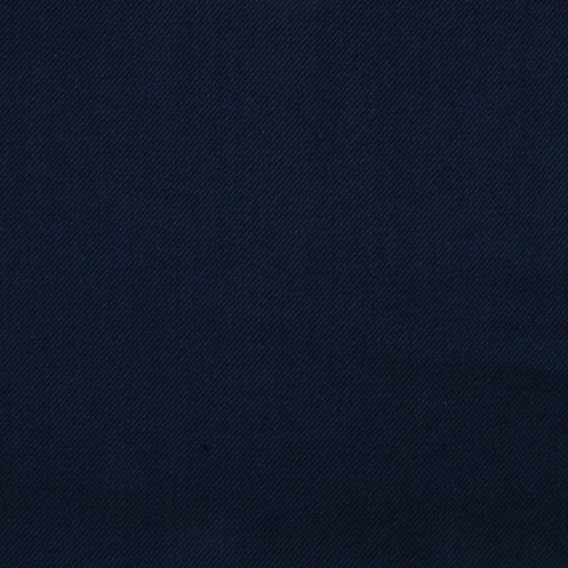 [270360] MEDIUM BLUE, PLAIN