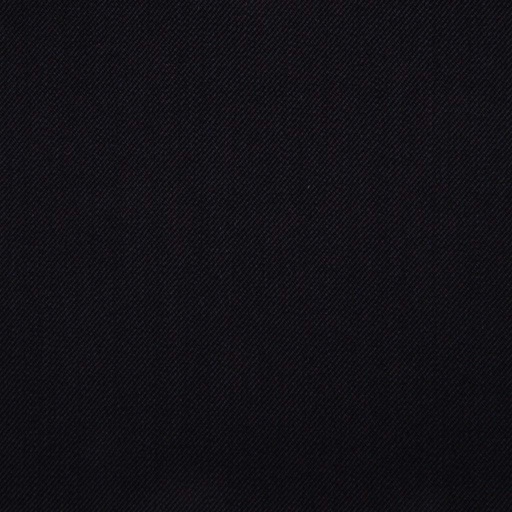 [270362] DARK BLUE, PLAIN