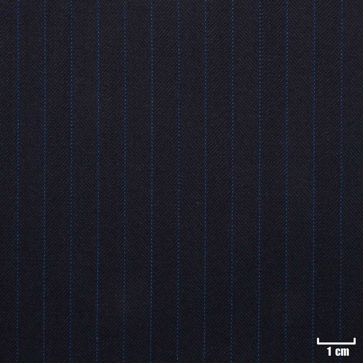 [501215] BLUE, BLUE STRIPES