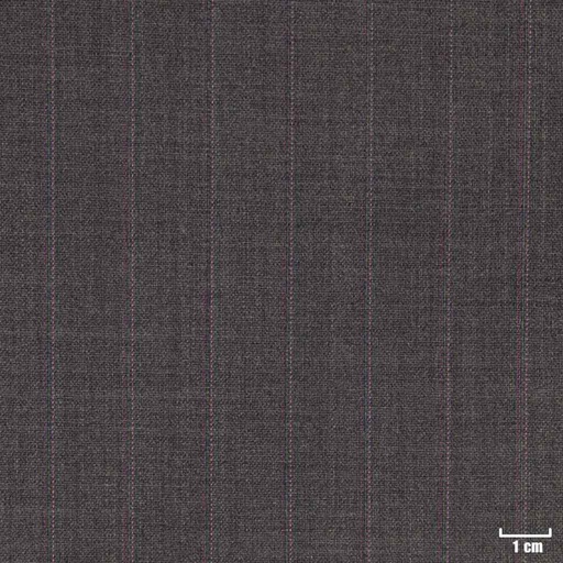 [209903] GREY, PURPLE STRIPES