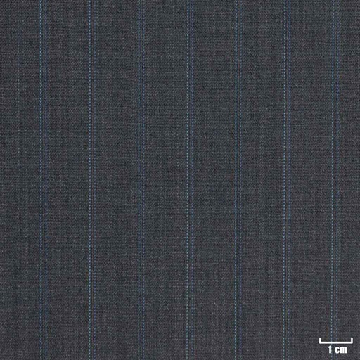 [209904] LIGHT BLUE, BLUE STRIPES
