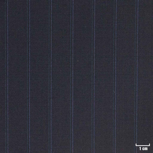 [209906] DARK BLUE, BLUE STRIPES