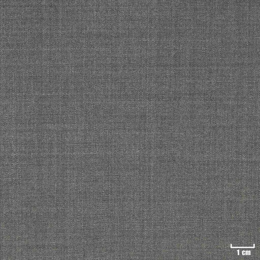 [209952] LIGHT GREY, PLAIN