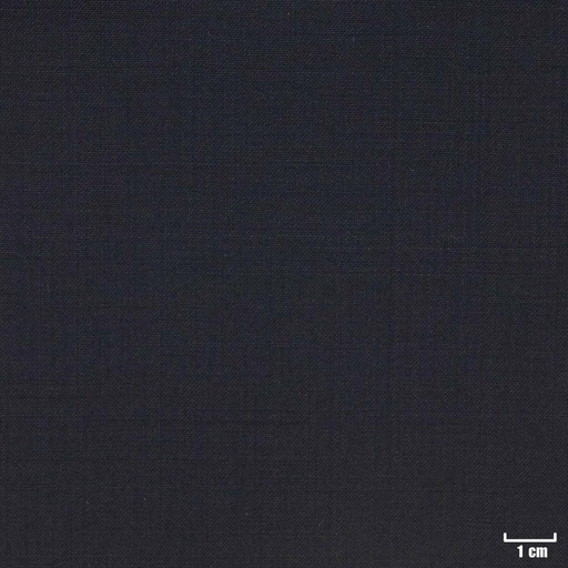 [209958] BLUE, PLAIN