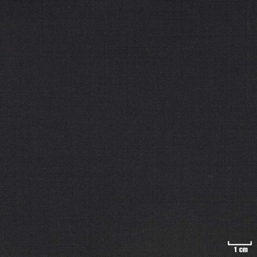 [209959] DARK BLUE, PLAIN