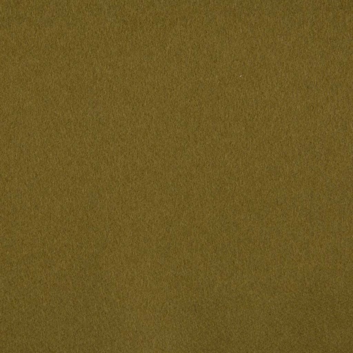 [106117] KHAKI, PLAIN
