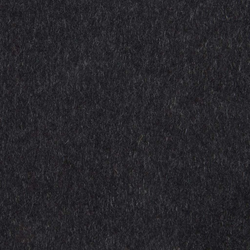 [106105] DARK GREY, PLAIN