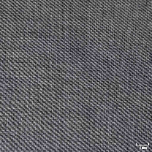 [810679] GREY, SHARKSKIN