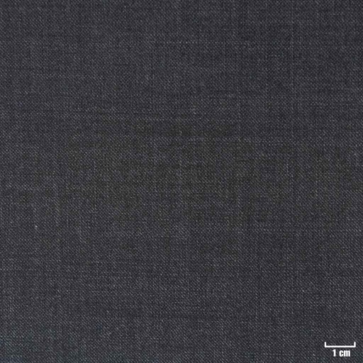 [810680] DARK GREY, SHARKSKIN