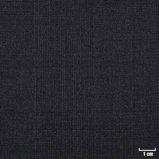 [223110] DARK GREY, CHECKS