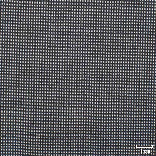 [226134] GREY, DOTTED PATTERN