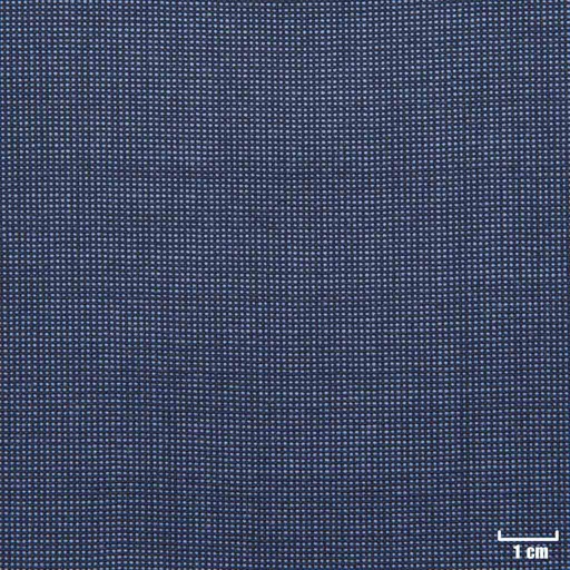 [226136] BLUE, DOTTED PATTERN