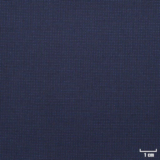 [226137] BLUE, DOTTED PATTERN