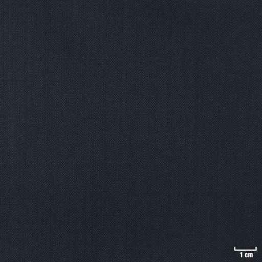 [810665] DARK BLUE, STRIPES