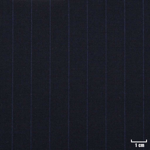 [501647] DARK BLUE, STRIPES