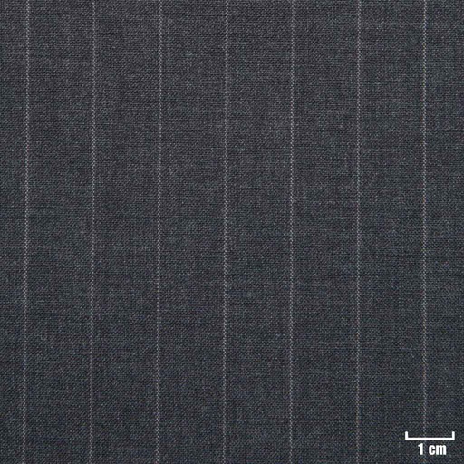 [501704] GREY, STRIPES