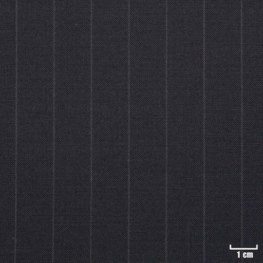 [501705] BLACK, STRIPES