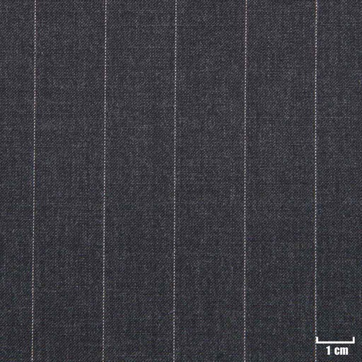 [501708] GREY, STRIPES
