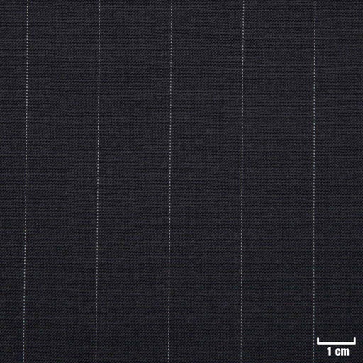 [107567] BLACK, STRIPES