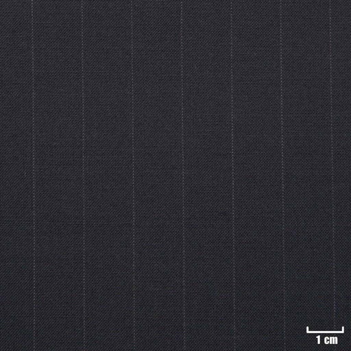 [107564] BLACK, STRIPES