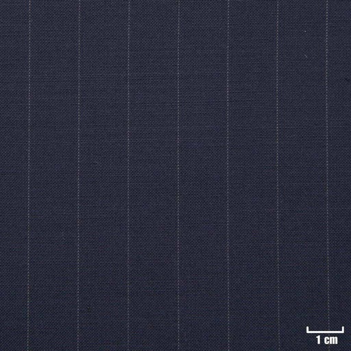 [501714] DARK BLUE, STRIPES