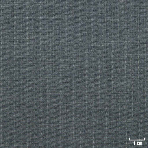 [501716] LIGHT GREY, STRIPES