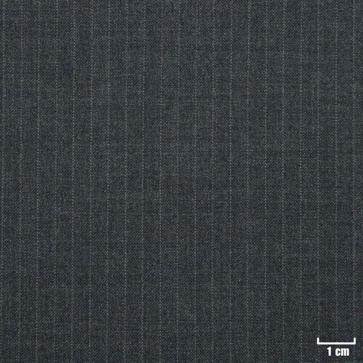[501717] GREY, STRIPES
