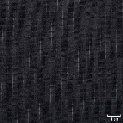 [501718] BLACK, STRIPES