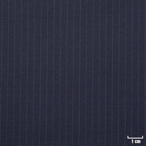 [501719] BLUE, STRIPES