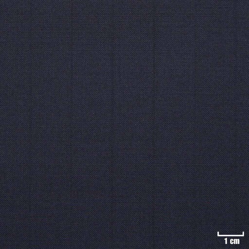 [501731] BLUE, STRIPES