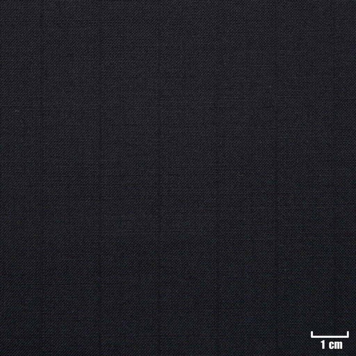 [501732] BLACK, STRIPES