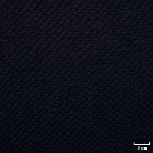 [501746] DARK BLUE, PLAIN
