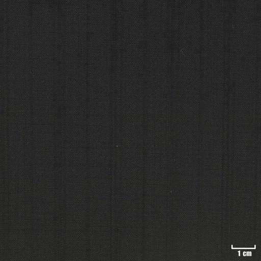 [209943] BLACK, NARROW STRIPES