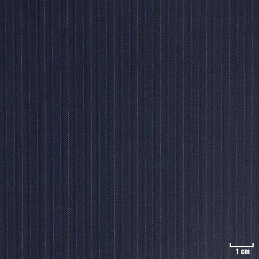 [222608] DARK BLUE, GREY/BLUE STRIPES