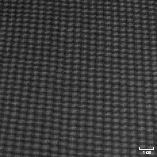 [221633] GREY, DOTTED PATTERN