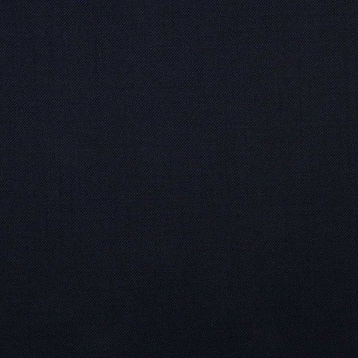 [226889] DARK BLUE,PLAIN