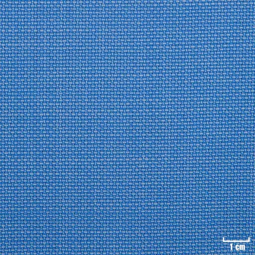 [822045] LIGHT BLUE, HOPSACK