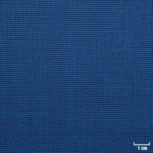 [822046] BLUE, HOPSACK