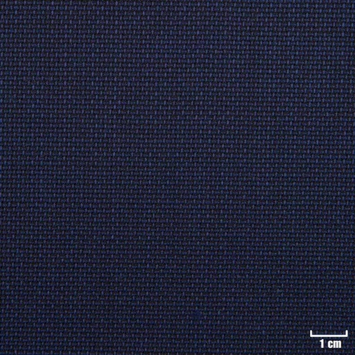 [822051] MEDIUM BLUE, HOPSACK