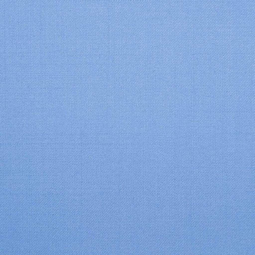 [501369] LIGHT BLUE,PLAIN