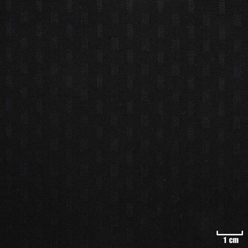 [501346] BLACK, MINI DESIGN