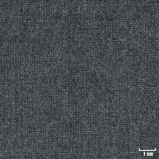 [223234] LIGHT GREY, DOTTED PATTERN