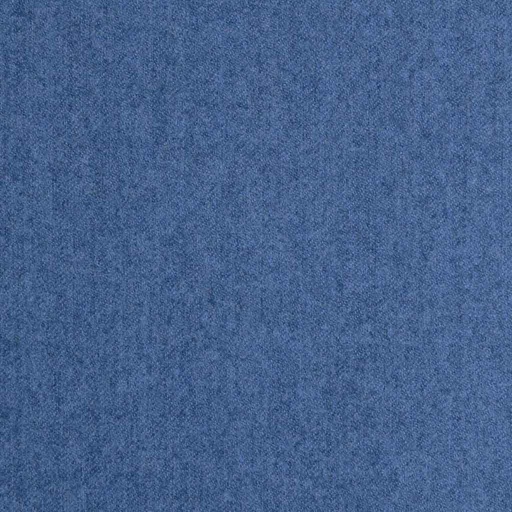 [225245] LIGHT BLUE, PLAIN