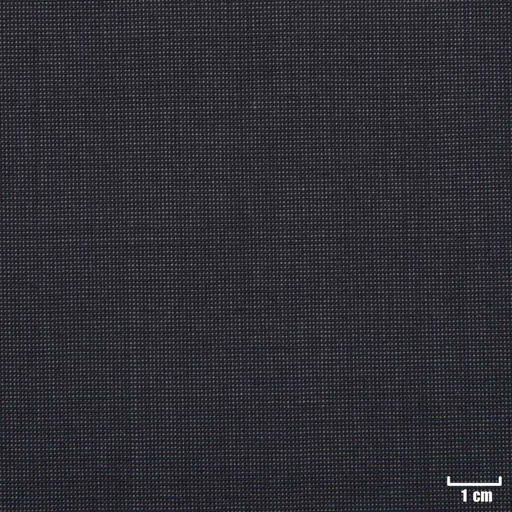 [501624] DARK GREY, DOTTED PATTERN