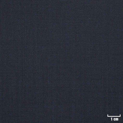 [501627] DARK BLUE, DOTTED PATTERN