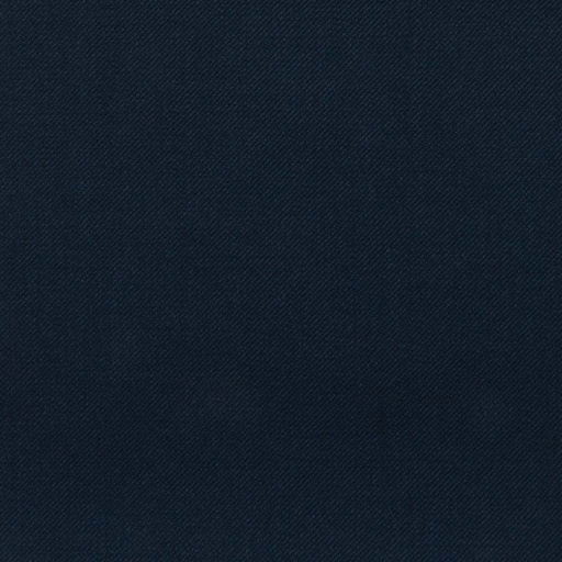 [225710] DARK BLUE, PLAIN