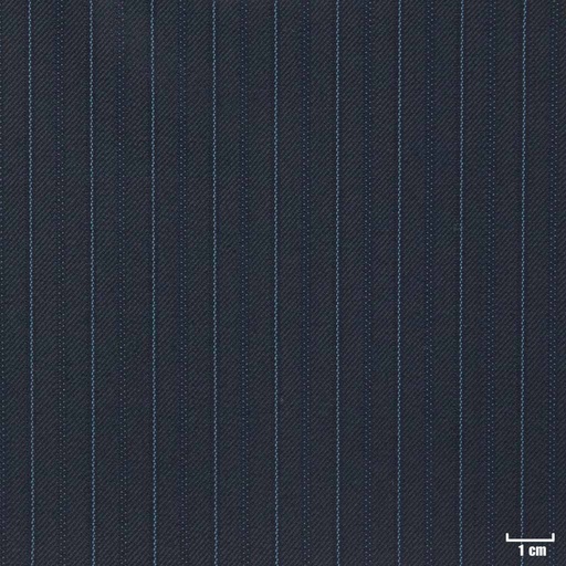 [822621] DARK BLUE, BLUE STRIPES