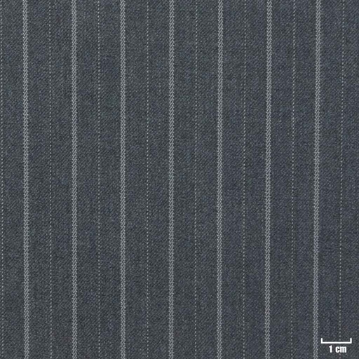 [822623] MEDIUM GREY, GREY/WHITE STRIPES